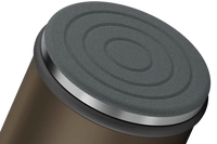 HORL 3 Pro Sharpener