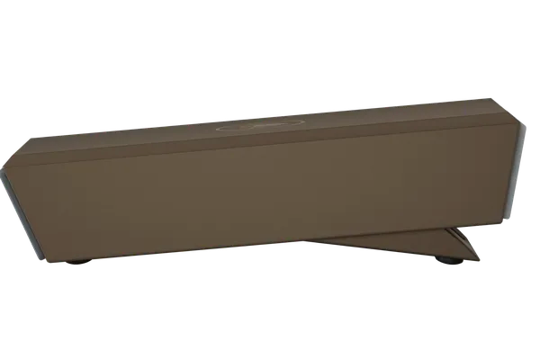 HORL 3 Pro Sharpener
