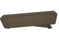 HORL 3 Pro Sharpener