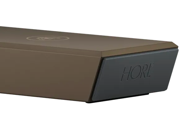 HORL 3 Pro Sharpener