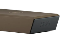 HORL 3 Pro Sharpener