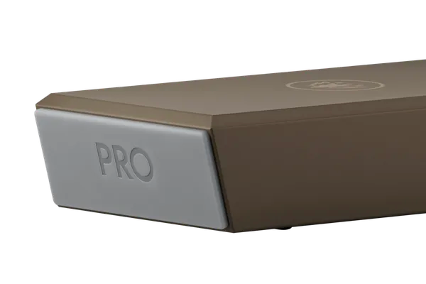 HORL 3 Pro Sharpener
