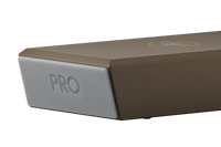 HORL 3 Pro Sharpener