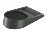 HORL Sharpener Station - Graphite