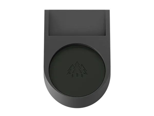 HORL Sharpener Station - Graphite
