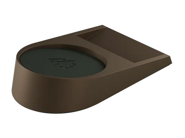 HORL Sharpener Station - Dark Bronze