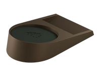 HORL Sharpener Station - Dark Bronze
