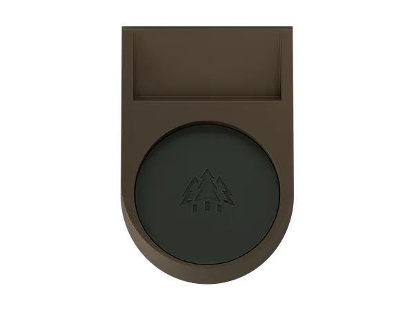 HORL Sharpener Station - Dark Bronze