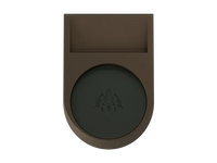 HORL Sharpener Station - Dark Bronze
