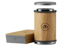 HORL 3 Oak Sharpener