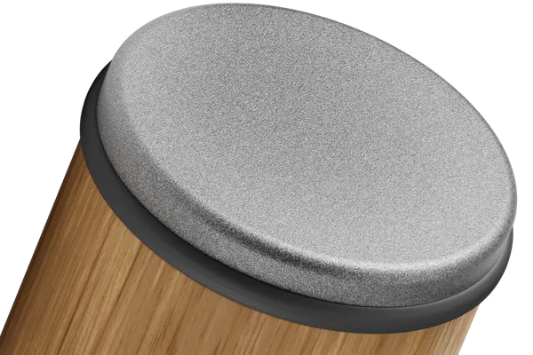 HORL 3 Oak Sharpener