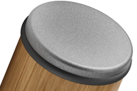 HORL 3 Oak Sharpener