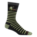 Men's Animal Haus Lifestyle Socks - Gator