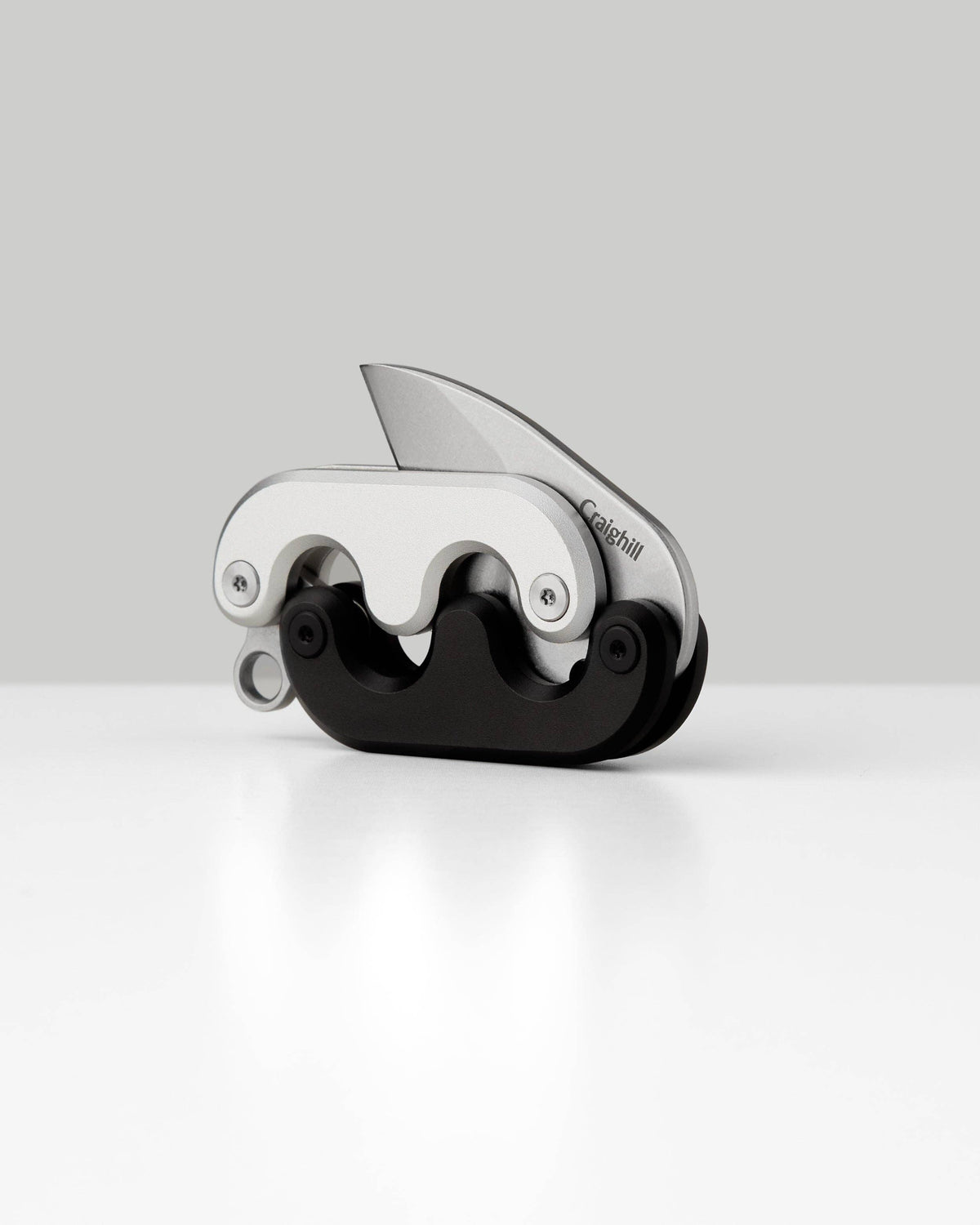 Sidewinder Knife - Mini