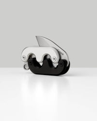 Sidewinder Knife - Mini