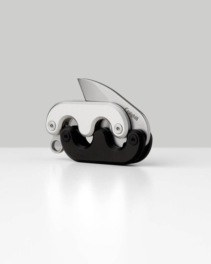 Sidewinder Knife - Mini