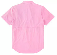 UPF Shirt - The Pink n' Proud