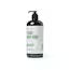Liquid Hand Soap - Productivity - Duke Cannon