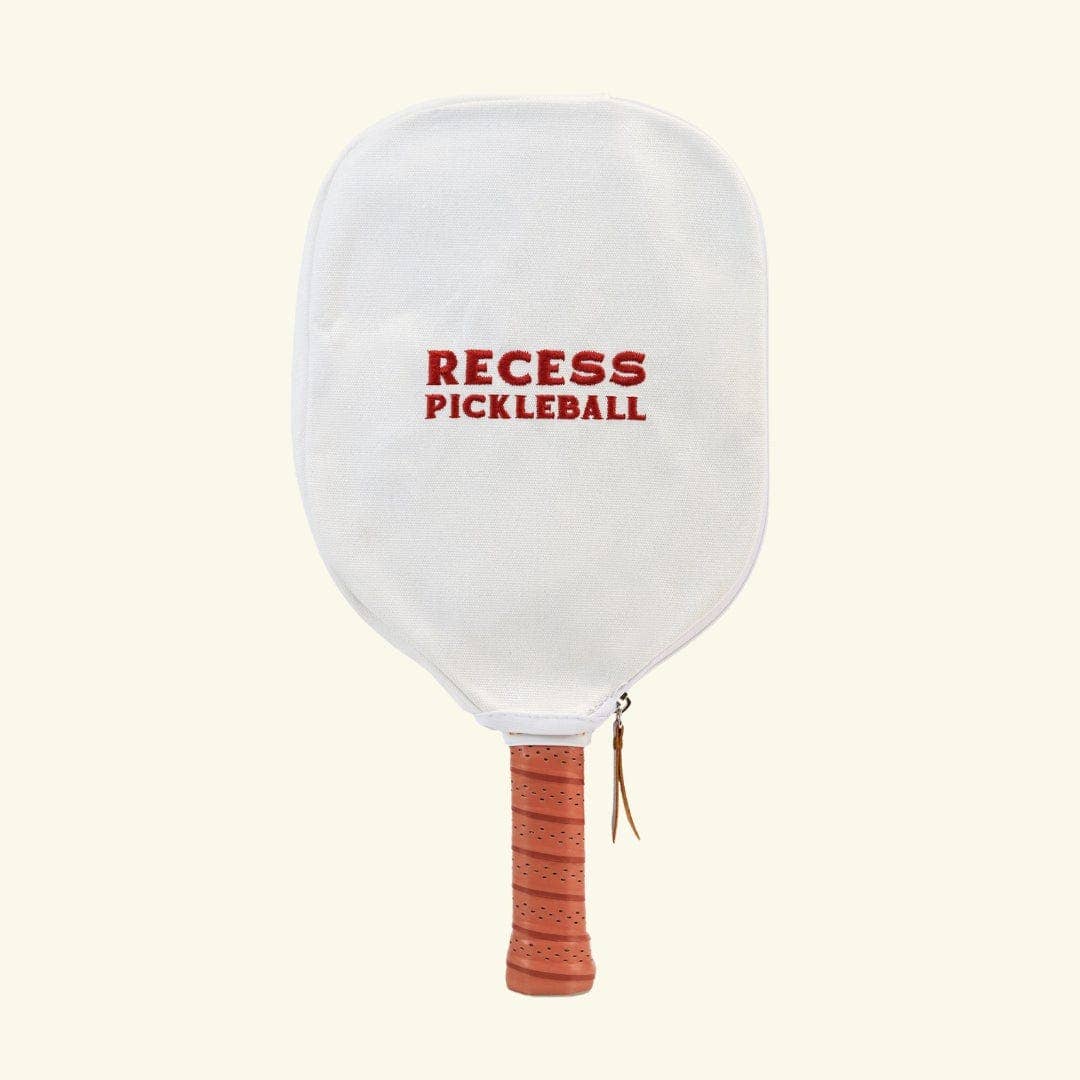 Hyde Park - Recess