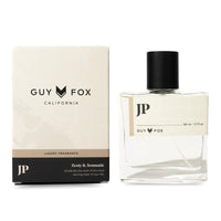 JP- Guy Fox- 50ml