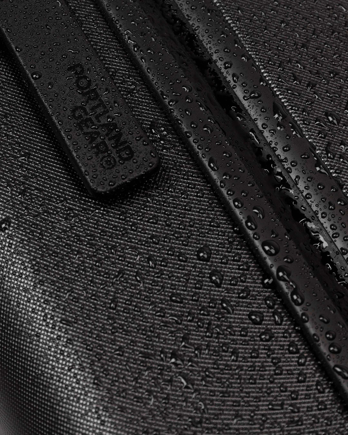 Cascade Carry-On