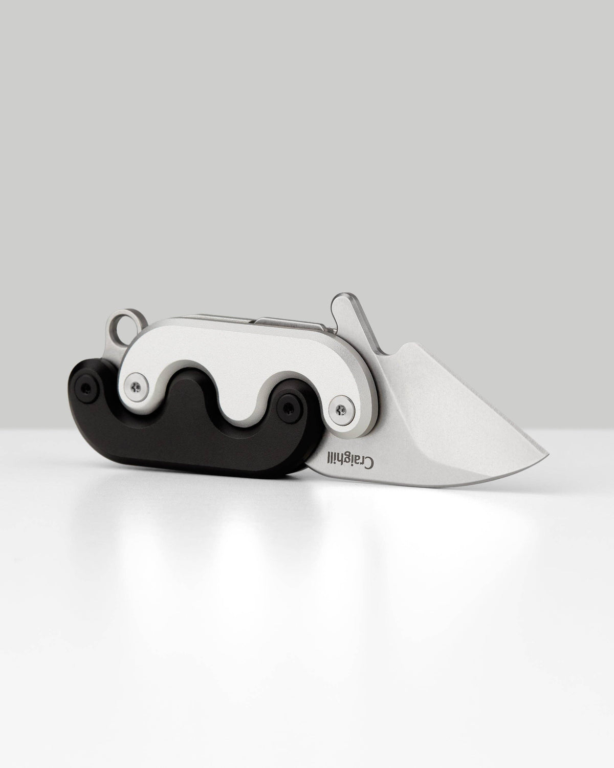 Sidewinder Knife - Mini