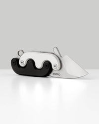 Sidewinder Knife - Mini