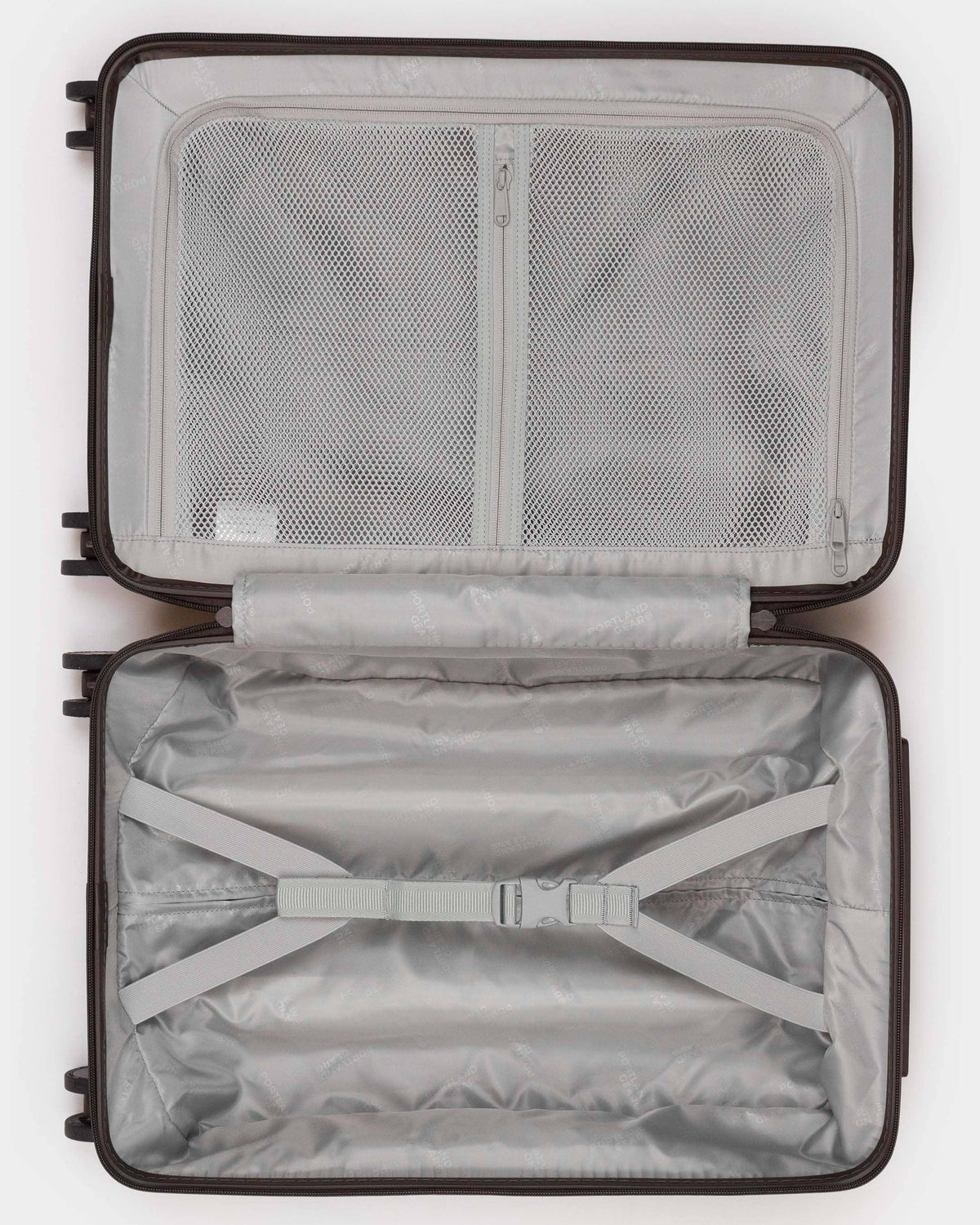 Cascade Carry-On