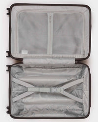 Cascade Carry-On