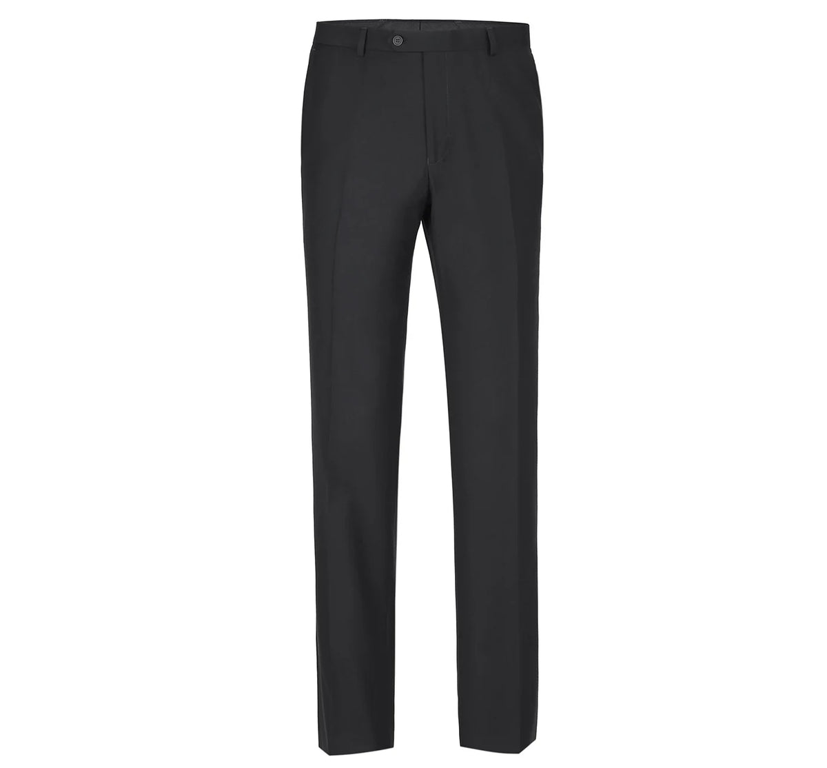 Dress Pant-Black