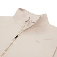 Canyon Windbreaker - Rawhide - TS