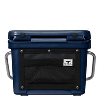 20 Quart Cooler-Blue-ORCA