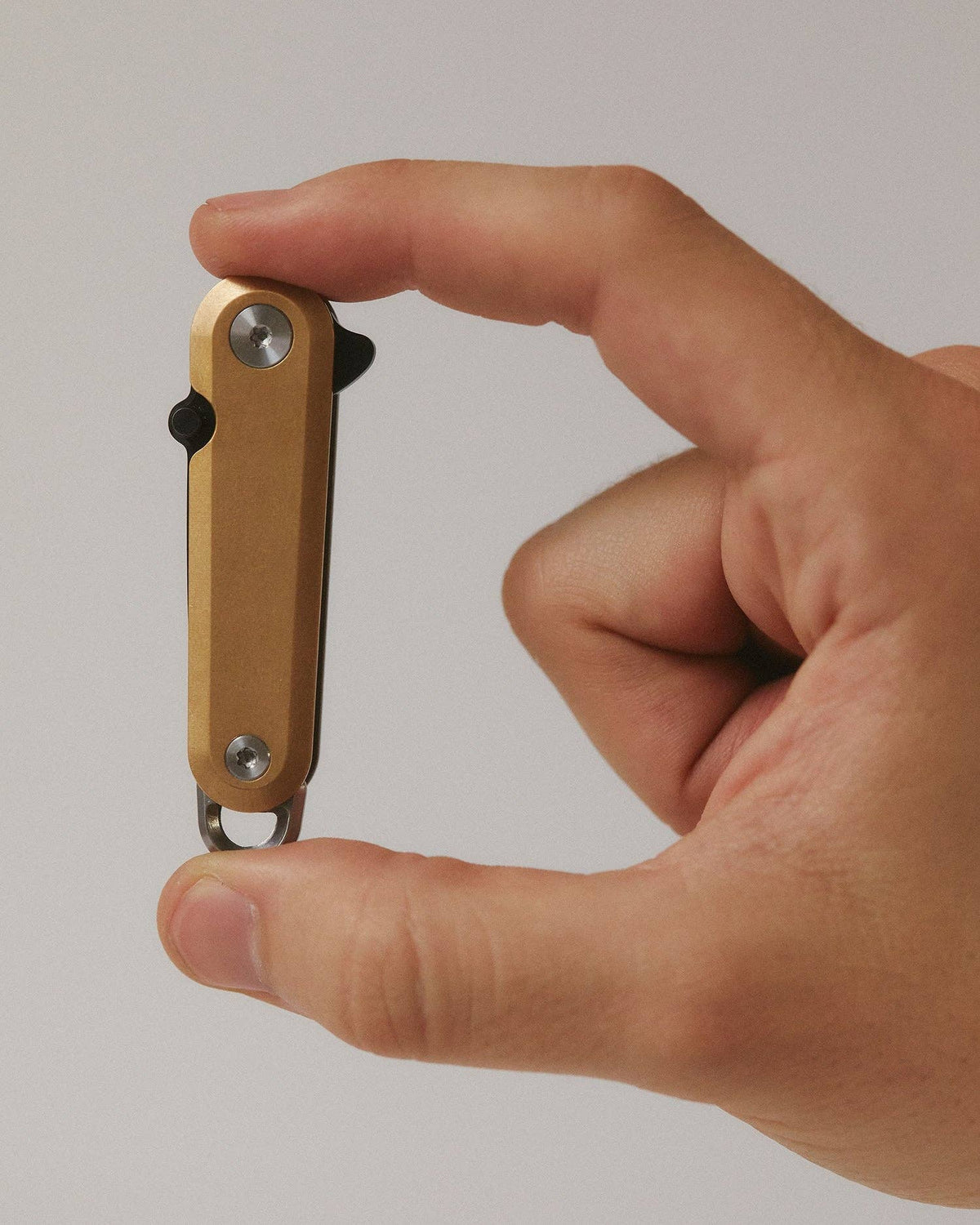 Lark Knife