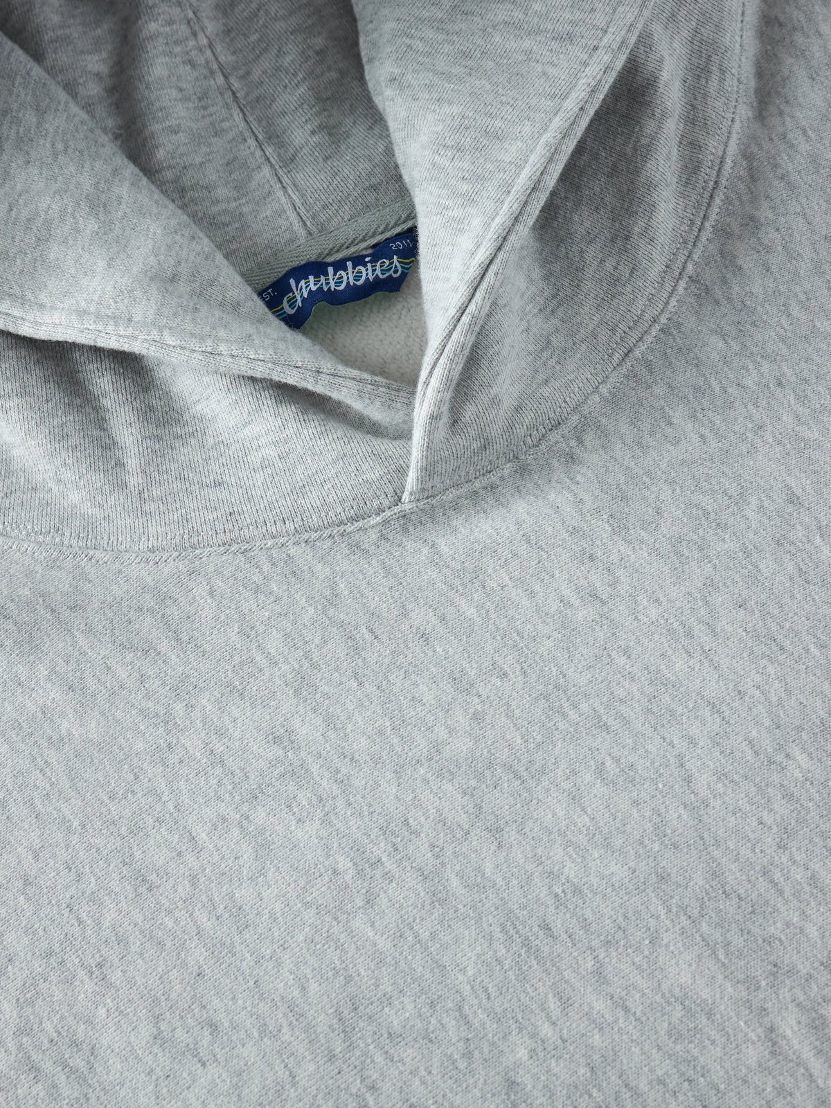 The 6th Period Hoodie