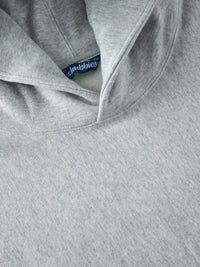 The 6th Period Hoodie