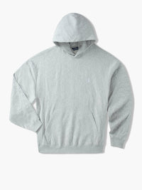 The 6th Period Hoodie