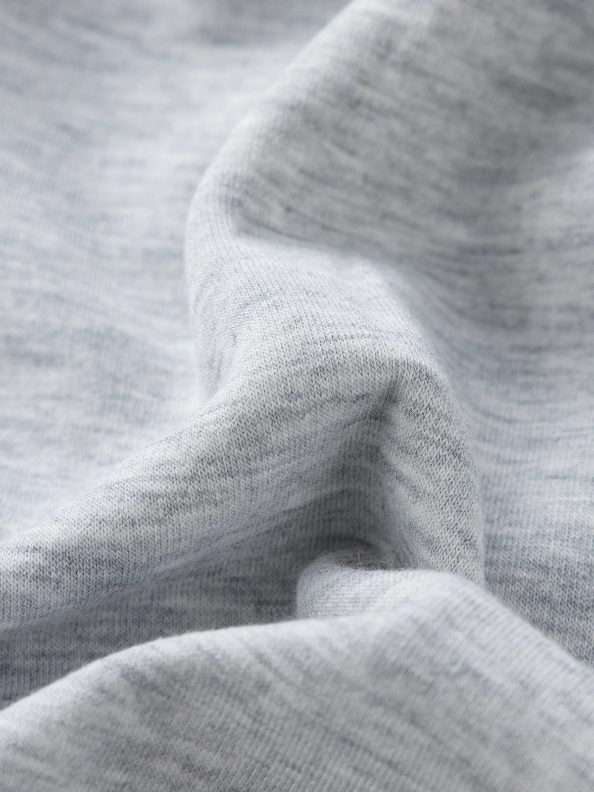 The 6th Periods - Washed Grey