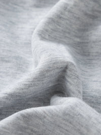 The 6th Periods - Washed Grey