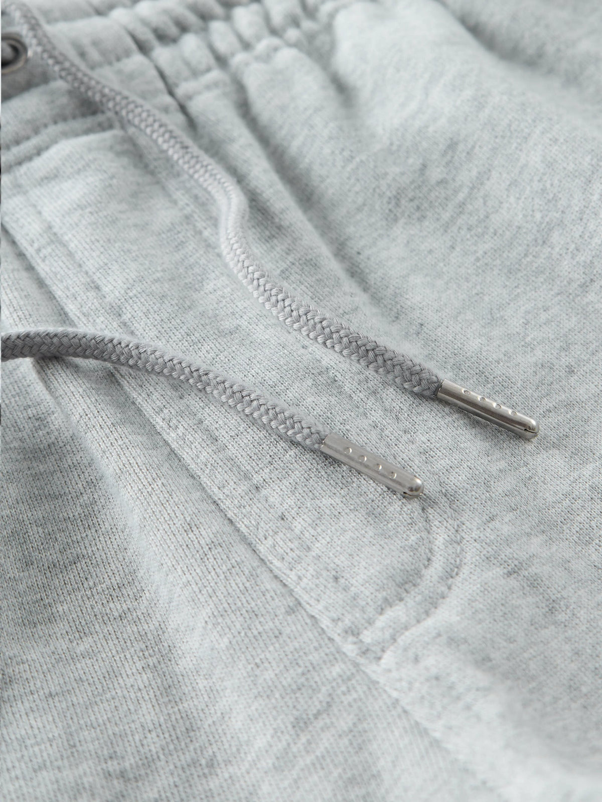 The 6th Periods - Washed Grey