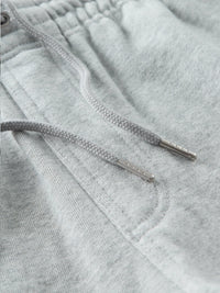 The 6th Periods - Washed Grey