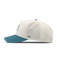 ODYSEA HYDRO Melin - Riverwalk