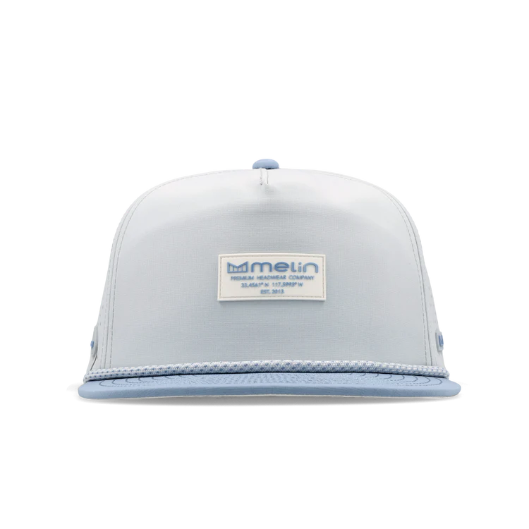 CORONADO HYDRO Melin - Clear Lake