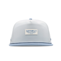 CORONADO HYDRO Melin - Clear Lake