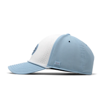 A-Game Links Hydro - Melin