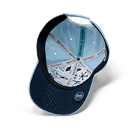 A-Game Links Hydro - Melin