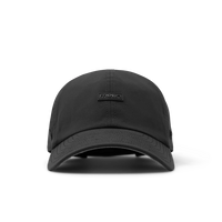 The Legend Hydro Hat- Black- Melin