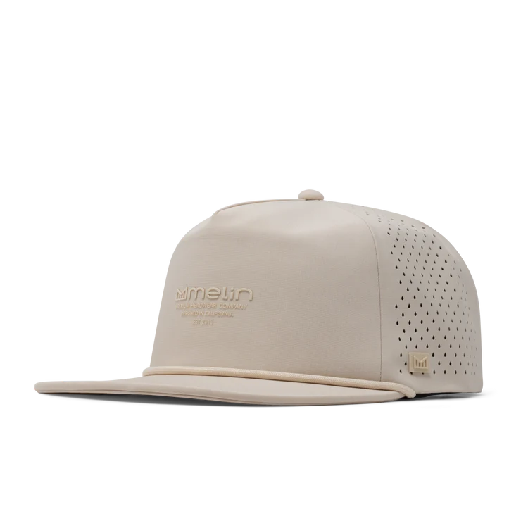 Hydrolite Coronado- Bone - Melin