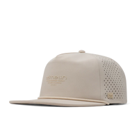 Hydrolite Coronado- Bone - Melin