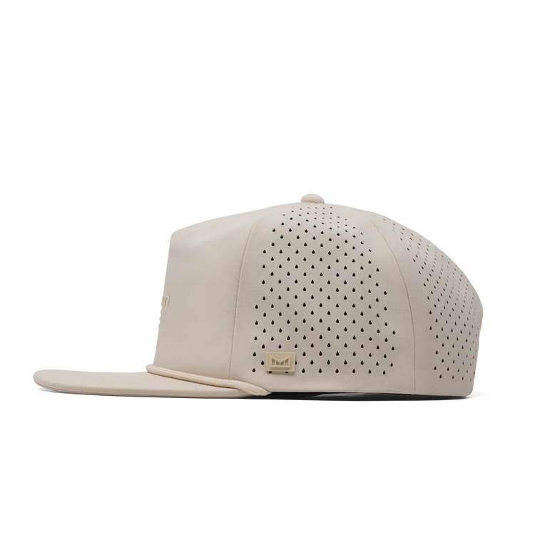 Hydrolite Coronado- Bone - Melin