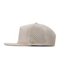 Hydrolite Coronado- Bone - Melin